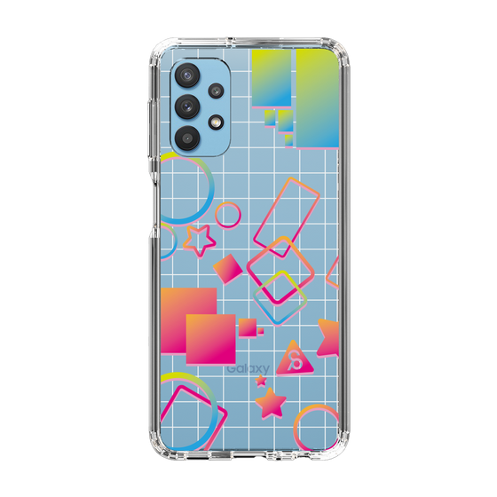 Slim Protection Case［ Original - Figure ］