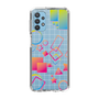 Slim Protection Case［ Original - Figure ］