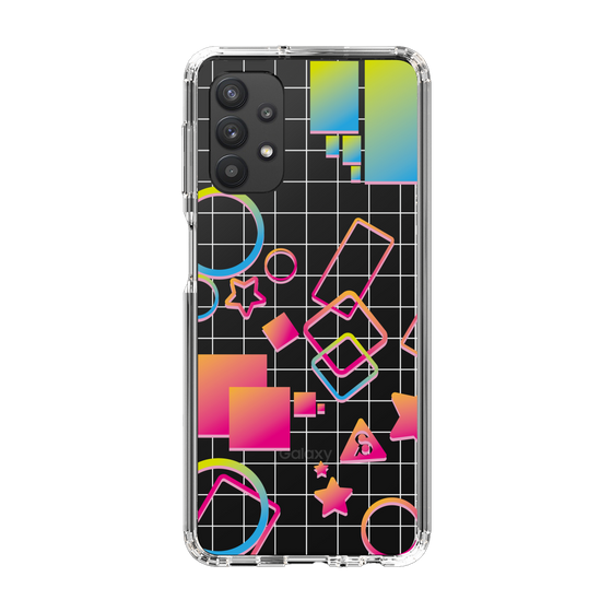 Slim Protection Case［ Original - Figure ］