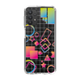 Slim Protection Case［ Original - Figure ］