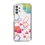Slim Protection Case［ Original - Figure ］
