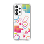 Slim Protection Case［ Original - Figure ］