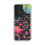 Slim Protection Case［ Original - Figure ］