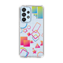 Slim Protection Case［ Original - Figure ］