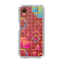 Slim Protection Case［ Original - Figure ］