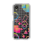 Slim Protection Case［ Original - Figure ］