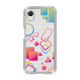 Slim Protection Case［ Original - Figure ］