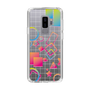 Slim Protection Case［ Original - Figure ］