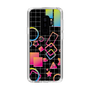 Slim Protection Case［ Original - Figure ］