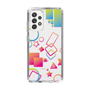 Slim Protection Case［ Original - Figure ］