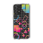 Slim Protection Case［ Original - Figure ］