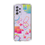 Slim Protection Case［ Original - Figure ］