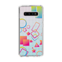 Slim Protection Case［ Original - Figure ］