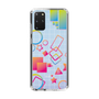 Slim Protection Case［ Original - Figure ］