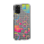 Slim Protection Case［ Original - Figure ］