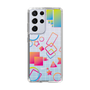 Slim Protection Case［ Original - Figure ］