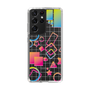 Slim Protection Case［ Original - Figure ］