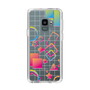 Slim Protection Case［ Original - Figure ］