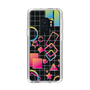 Slim Protection Case［ Original - Figure ］