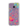 Slim Protection Case［ Original - Figure ］
