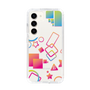 Slim Protection Case［ Original - Figure ］