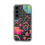 Slim Protection Case［ Original - Figure ］