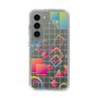 Slim Protection Case［ Original - Figure ］
