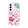 Slim Protection Case［ Original - Figure ］