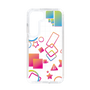 Slim Protection Case［ Original - Figure ］