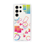 Slim Protection Case［ Original - Figure ］