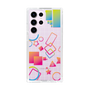 Slim Protection Case［ Original - Figure ］