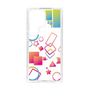 Slim Protection Case［ Original - Figure ］