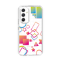 Slim Protection Case［ Original - Figure ］