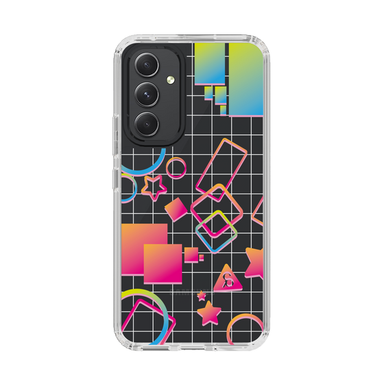 Slim Protection Case［ Original - Figure ］