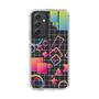 Slim Protection Case［ Original - Figure ］