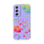 Slim Protection Case［ Original - Figure ］