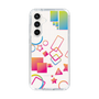 Slim Protection Case［ Original - Figure ］