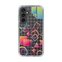 Slim Protection Case［ Original - Figure ］