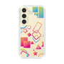Slim Protection Case［ Original - Figure ］