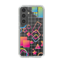 Slim Protection Case［ Original - Figure ］