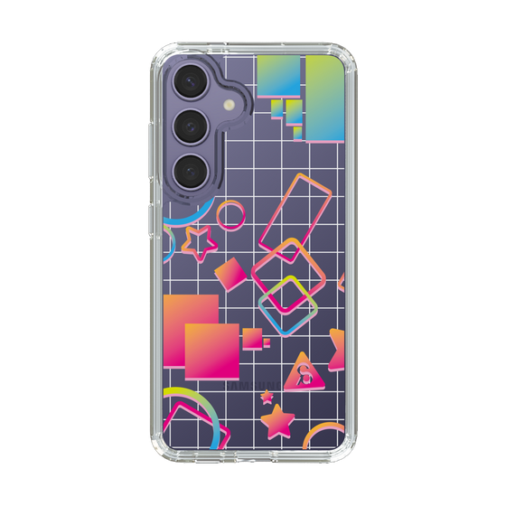 Slim Protection Case［ Original - Figure ］