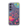 Slim Protection Case［ Original - Figure ］