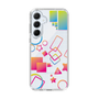 Slim Protection Case［ オリジナル - フィギュア ］