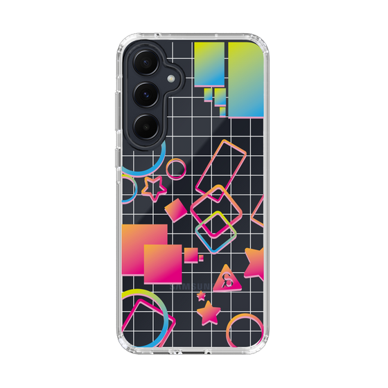 Slim Protection Case［ オリジナル - フィギュア ］