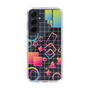 Slim Protection Case［ オリジナル - フィギュア ］