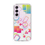 Slim Protection Case［ オリジナル - フィギュア ］