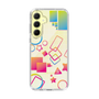 Slim Protection Case［ オリジナル - フィギュア ］