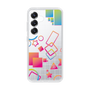 Slim Protection Case［ Original - Figure ］