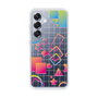 Slim Protection Case［ Original - Figure ］