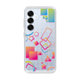 Slim Protection Case［ Original - Figure ］